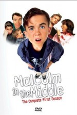 Watch Malcolm in the Middle Freemovieswatch